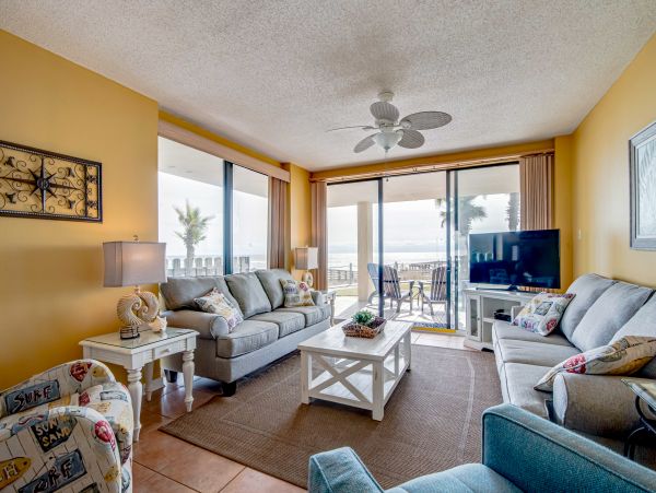 Alabama Beach Areas Home 1013723