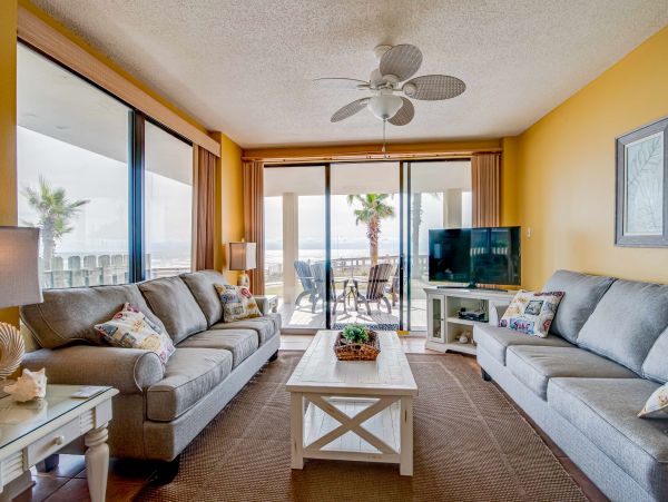 Alabama Beach Areas Home 1013723