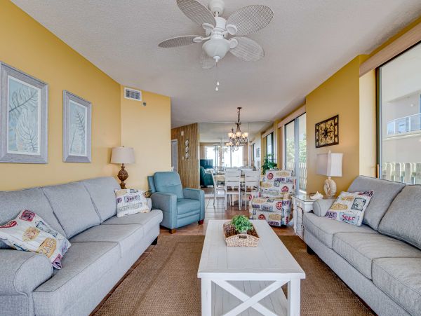 Alabama Beach Areas Home 1013723