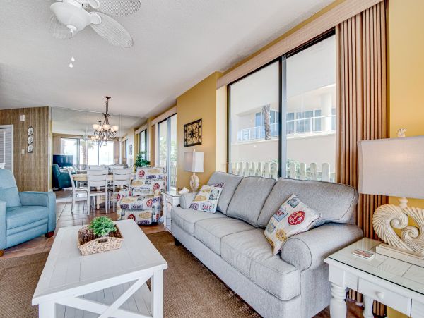 Alabama Beach Areas Home 1013723