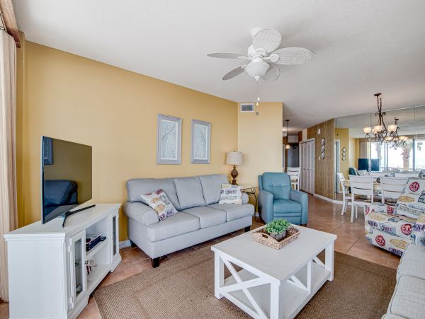 Alabama Beach Areas Home 1013723