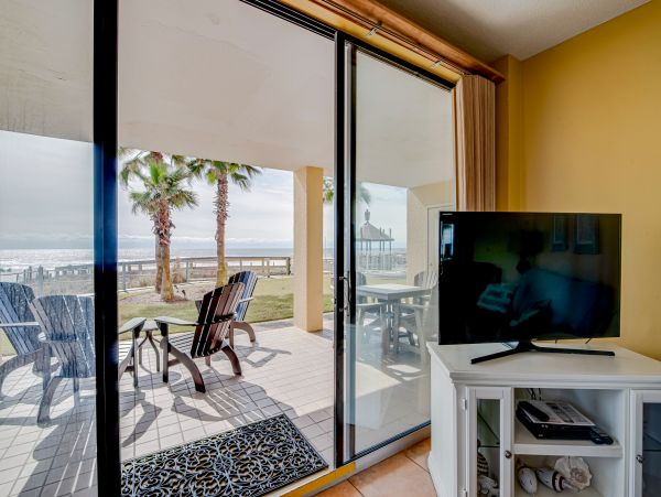 Alabama Beach Areas Home 1013723