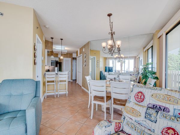 Alabama Beach Areas Home 1013723