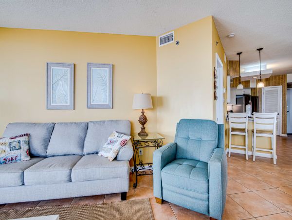Alabama Beach Areas Home 1013723