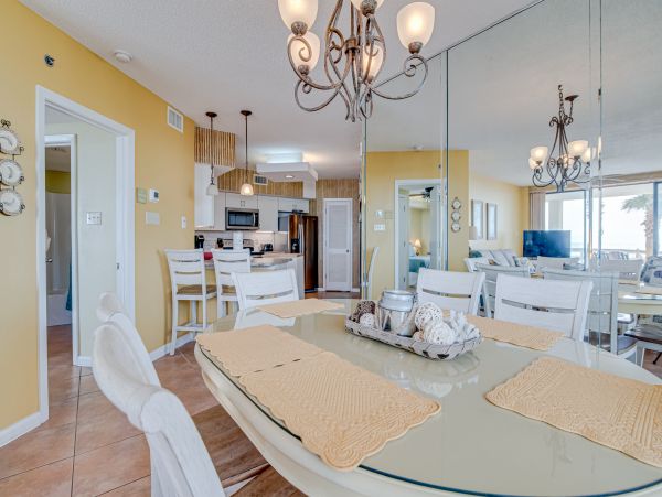 Alabama Beach Areas Home 1013723