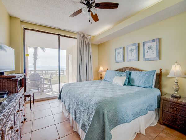 Alabama Beach Areas Home 1013723