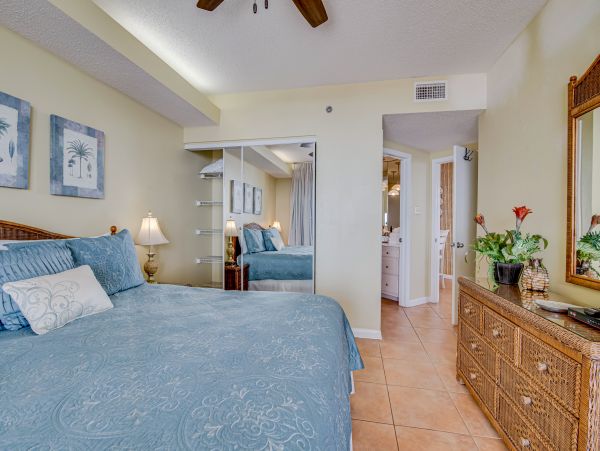 Alabama Beach Areas Home 1013723