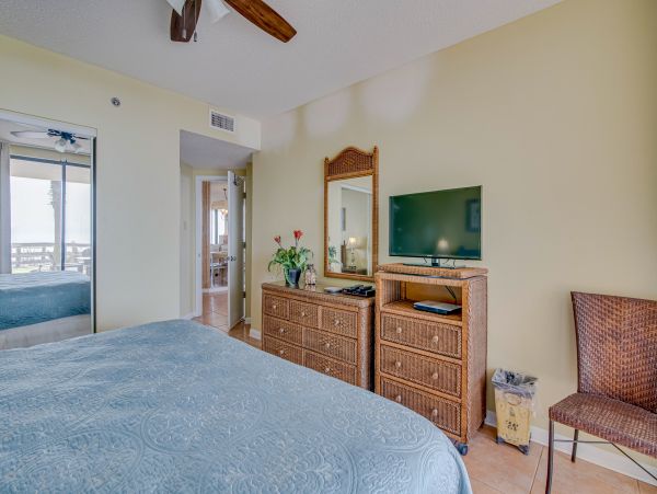 Alabama Beach Areas Home 1013723