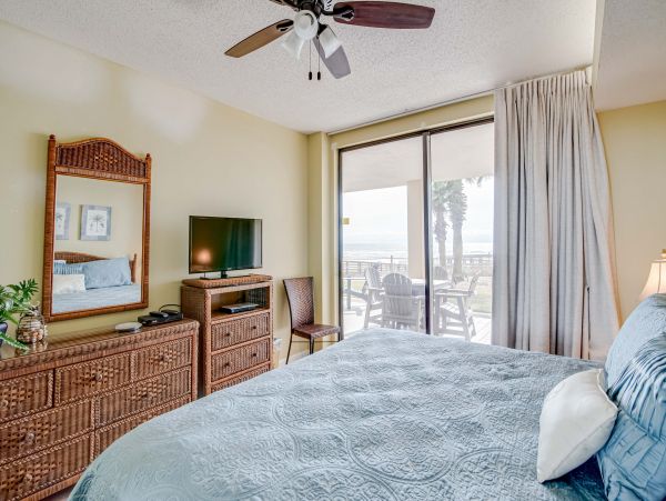 Alabama Beach Areas Home 1013723