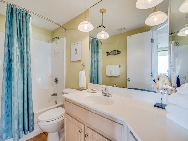 Alabama Beach Areas Home 1013723