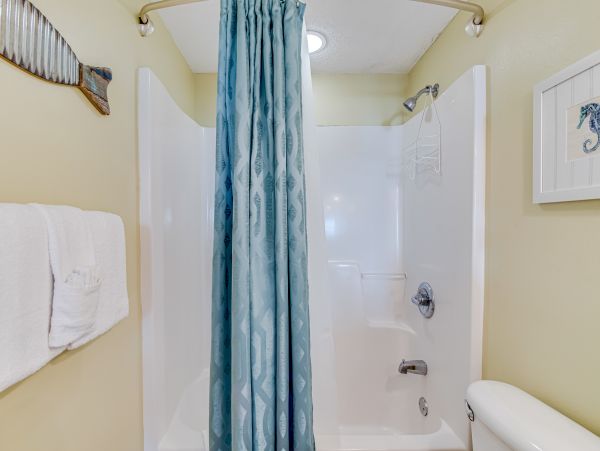 Alabama Beach Areas Home 1013723