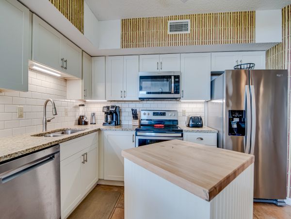 Alabama Beach Areas Home 1013723