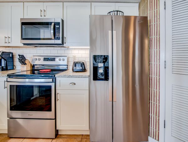 Alabama Beach Areas Home 1013723