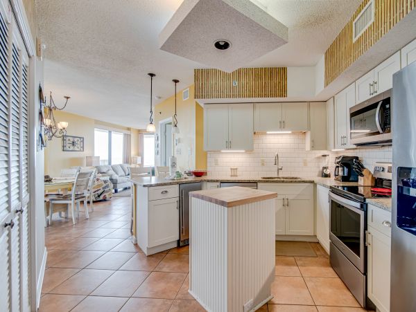 Alabama Beach Areas Home 1013723