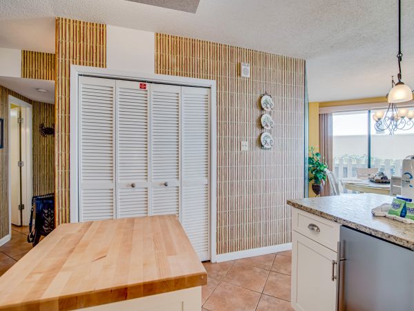 Alabama Beach Areas Home 1013723