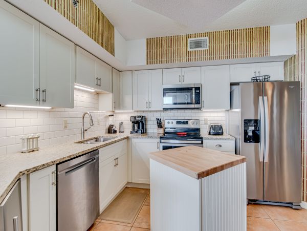Alabama Beach Areas Home 1013723