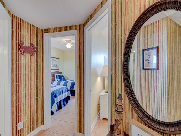 Alabama Beach Areas Home 1013723