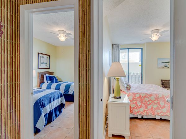Alabama Beach Areas Home 1013723