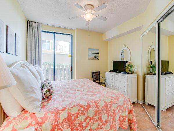 Alabama Beach Areas Home 1013723