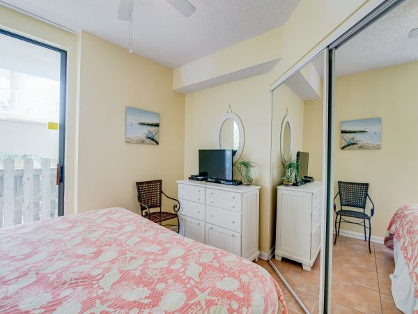 Alabama Beach Areas Home 1013723