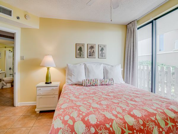 Alabama Beach Areas Home 1013723