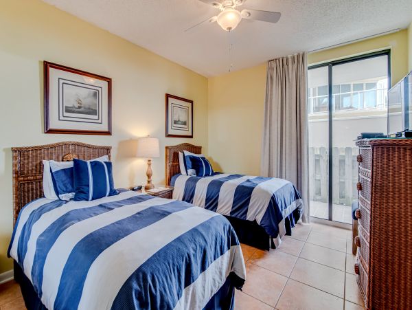 Alabama Beach Areas Home 1013723