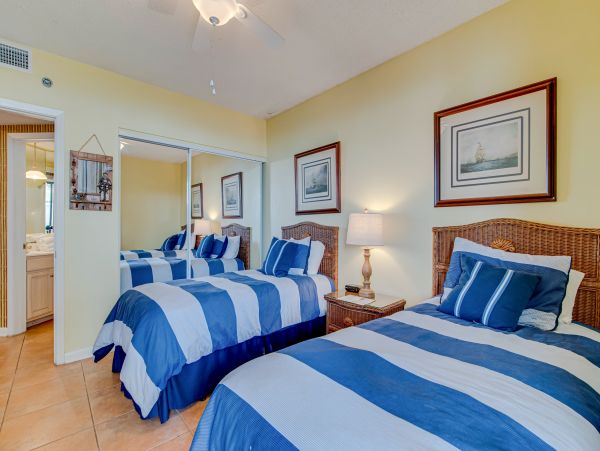 Alabama Beach Areas Home 1013723