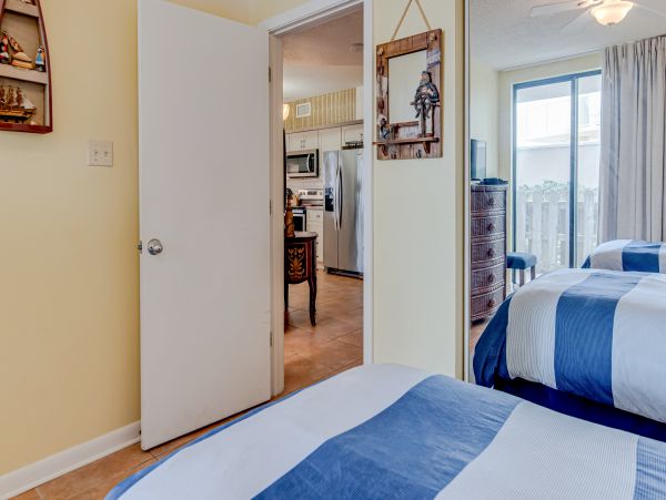 Alabama Beach Areas Home 1013723