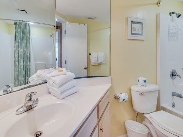 Alabama Beach Areas Home 1013723