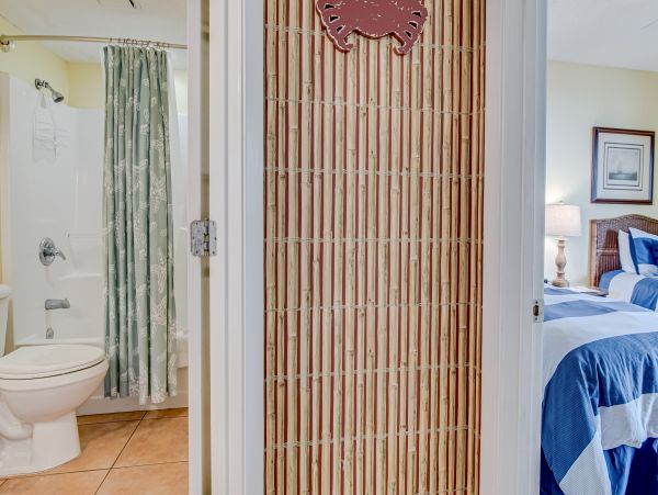 Alabama Beach Areas Home 1013723