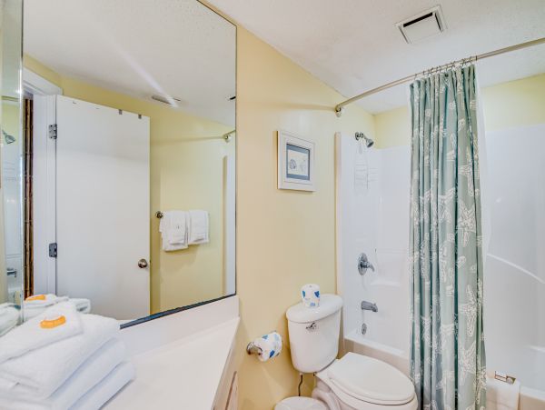 Alabama Beach Areas Home 1013723