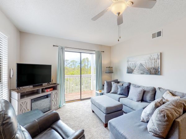 Alabama Beach Areas Home 1013724
