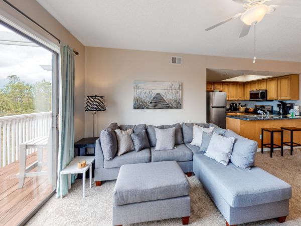 Alabama Beach Areas Home 1013724