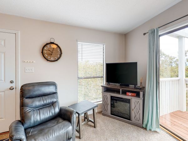 Alabama Beach Areas Home 1013724