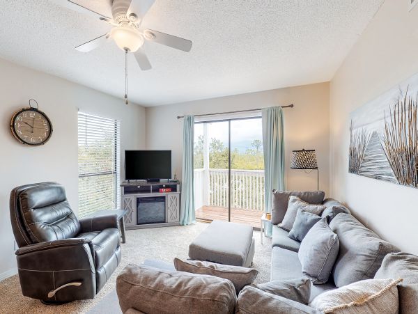 Alabama Beach Areas Home 1013724