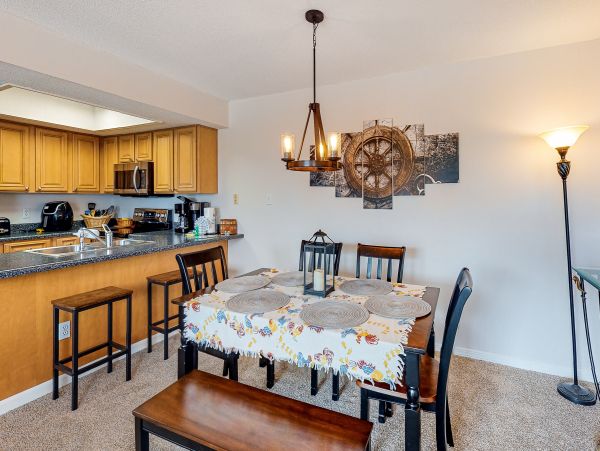 Alabama Beach Areas Home 1013724