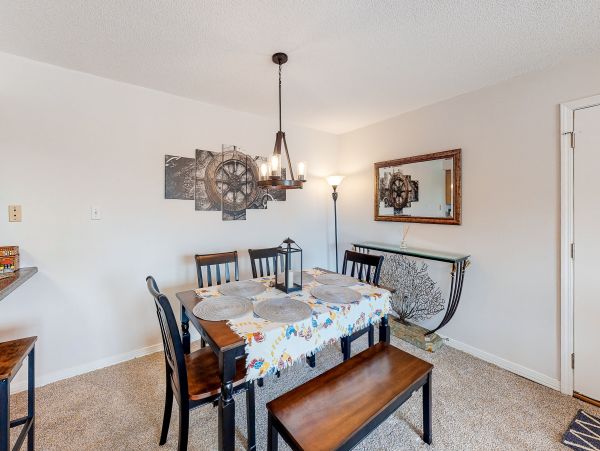 Alabama Beach Areas Home 1013724