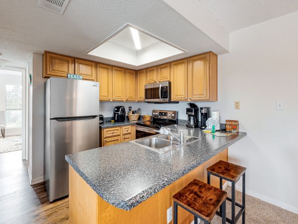 Alabama Beach Areas Home 1013724