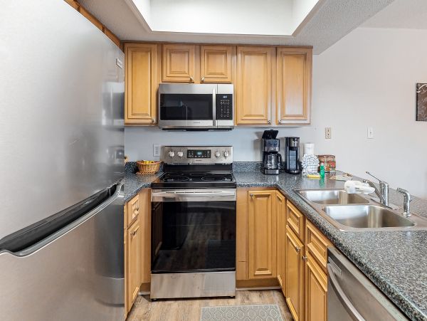 Alabama Beach Areas Home 1013724