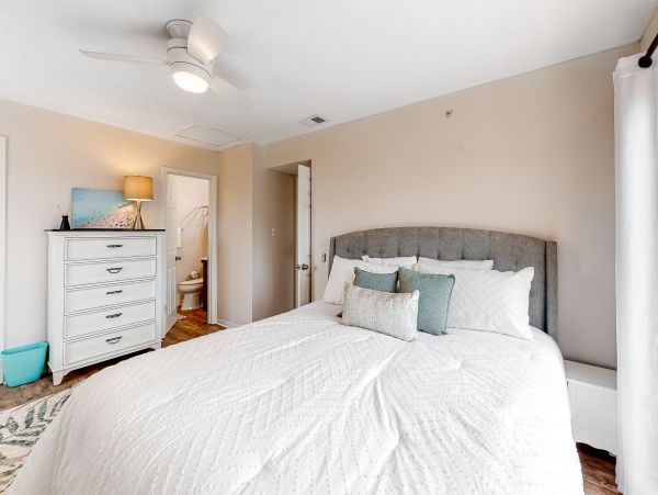 Alabama Beach Areas Home 1013724
