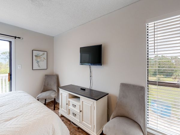 Alabama Beach Areas Home 1013724