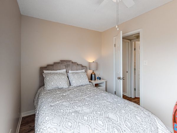 Alabama Beach Areas Home 1013724