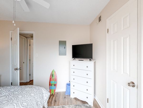 Alabama Beach Areas Home 1013724