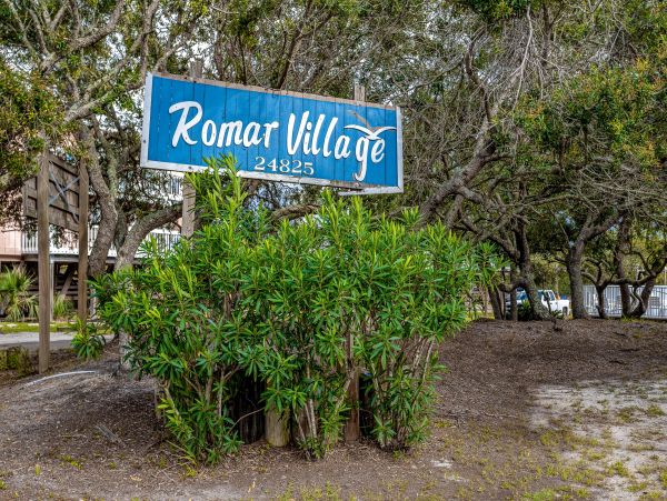 Alabama Beach Areas Home 1013724