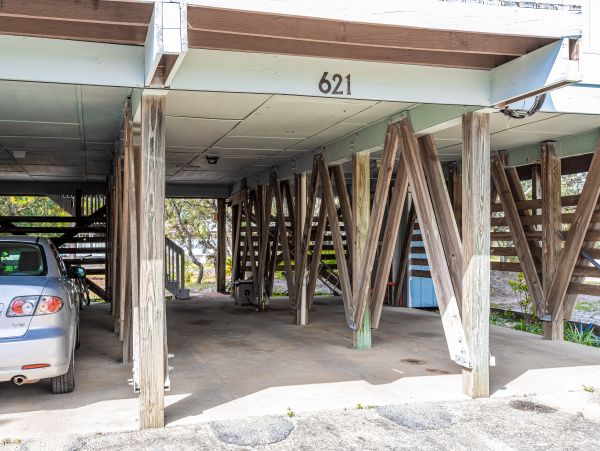 Alabama Beach Areas Home 1013724