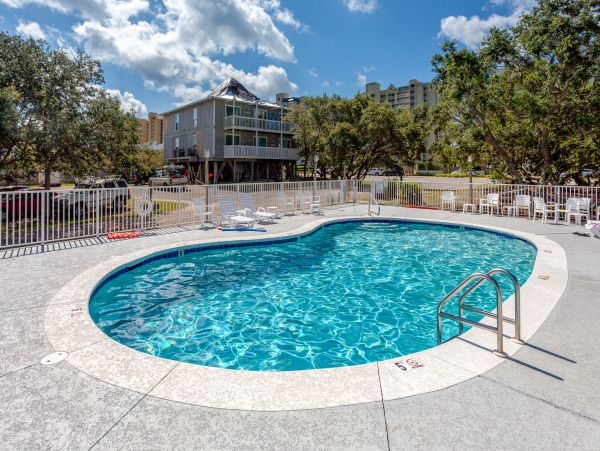 Alabama Beach Areas Home 1013724