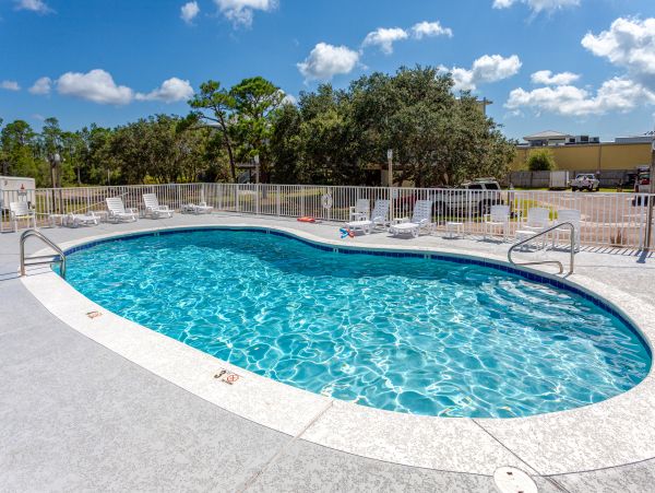 Alabama Beach Areas Home 1013724