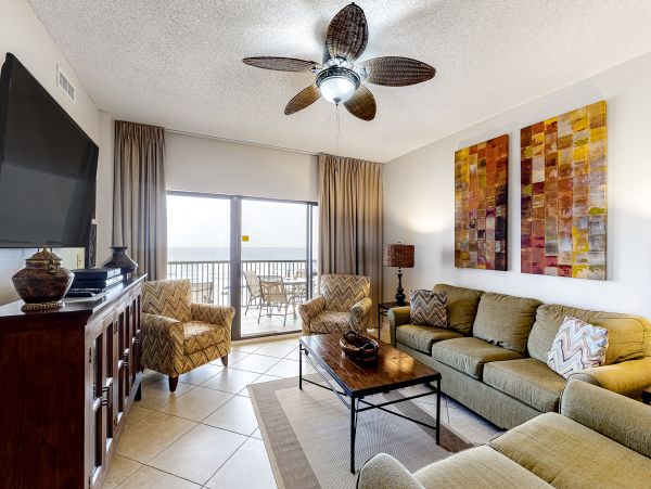 Alabama Beach Areas Home 1013725