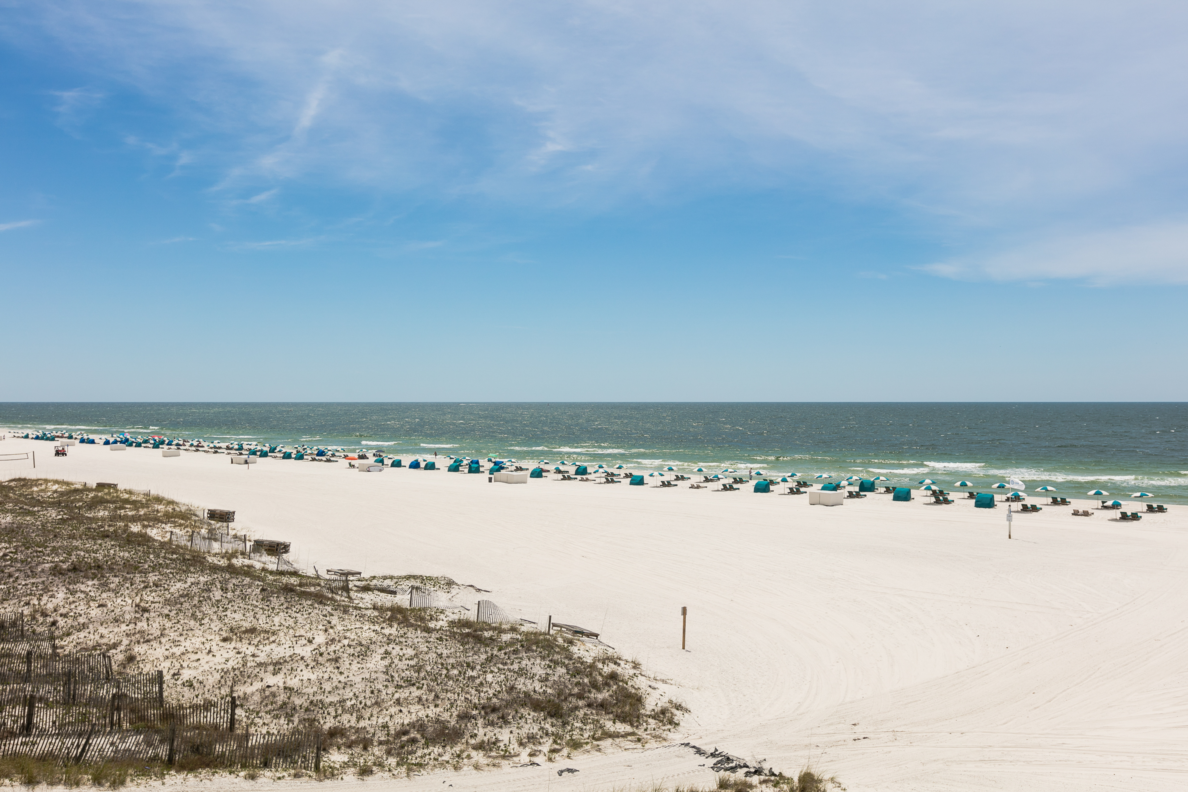 Alabama Beach Areas Home 1013725