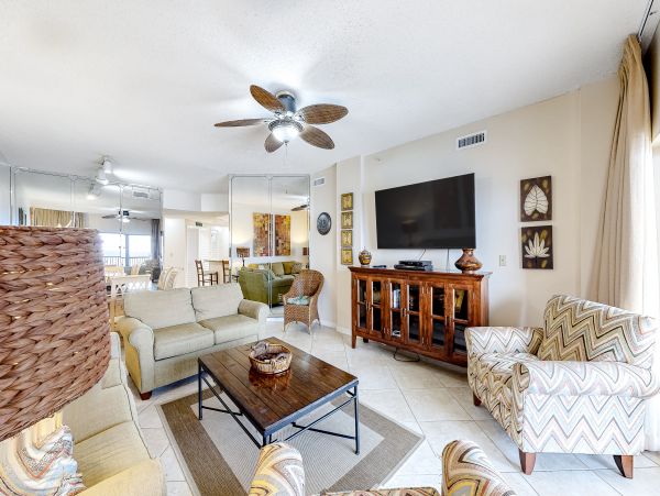 Alabama Beach Areas Home 1013725